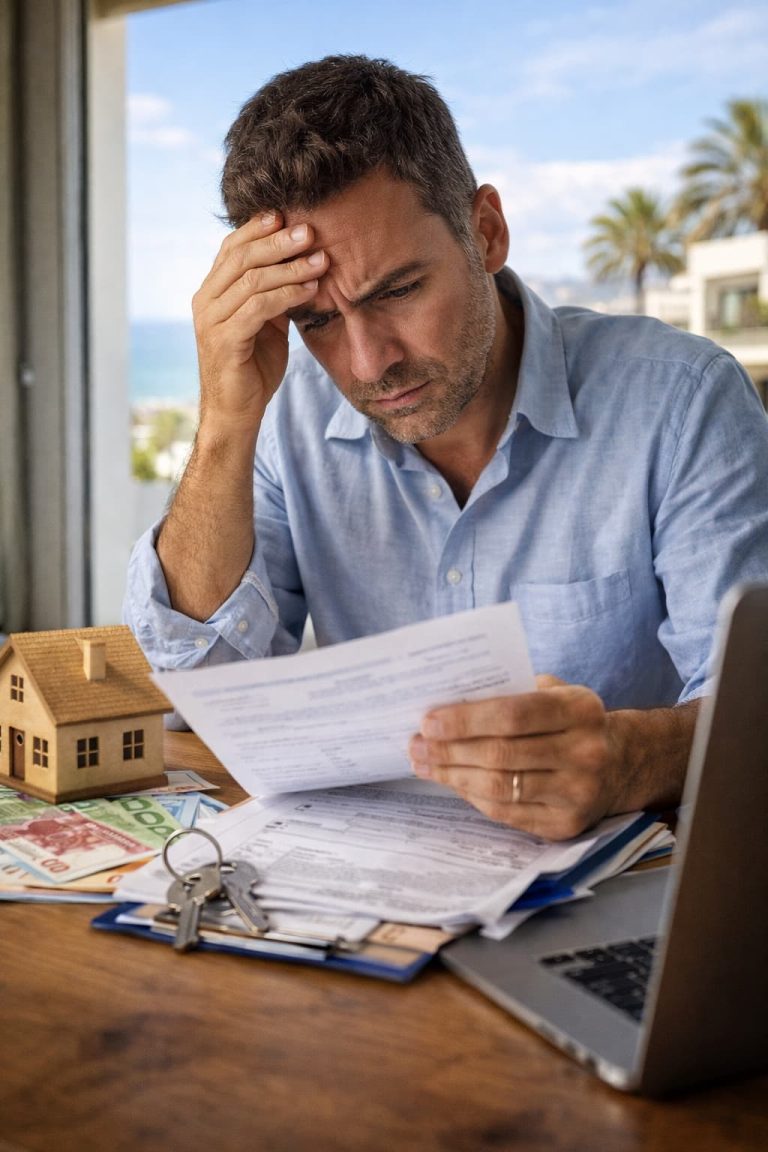 gestionar-hipoteca
