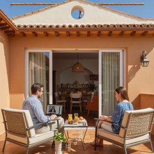 comprar vivienda, vivienda costa del sol, rincon de la victoria